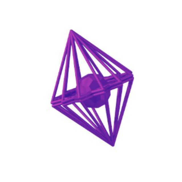 logo Midway AI