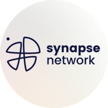 logo Synapse Network
