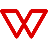 logo Wagerr