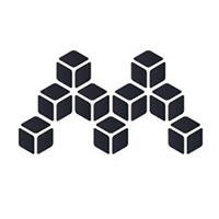 logo MTC Mesh Network