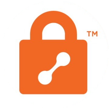 logo Dominode