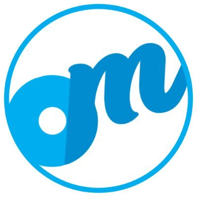 logo OnlyMemes