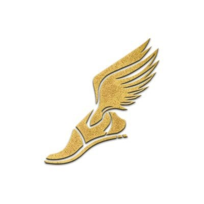 logo HERMES