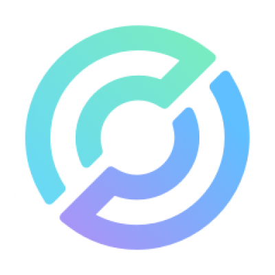 logo Circle