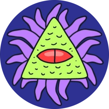 logo Loomi
