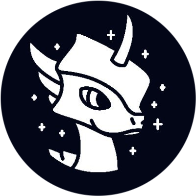 logo Protocol Monsters