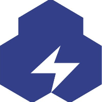 logo SuperTrust