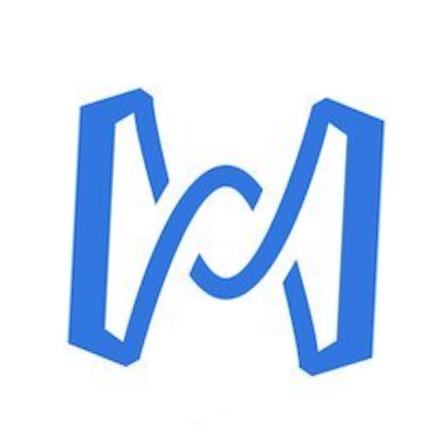 logo BHEX Token