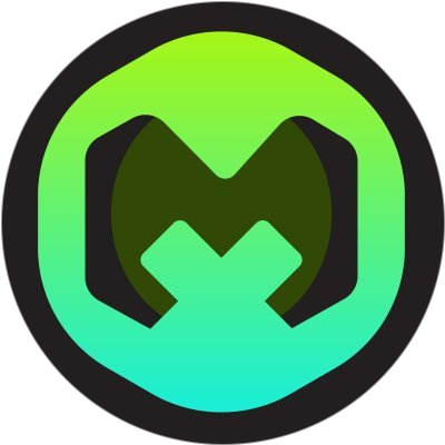 logo MarginX