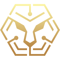 logo LOA Protocol