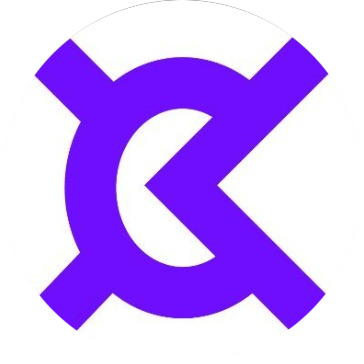 logo ZKCross