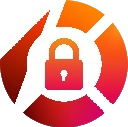 logo sKLAY
