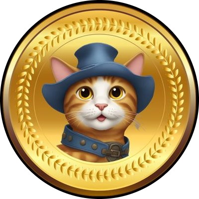 logo PUSS