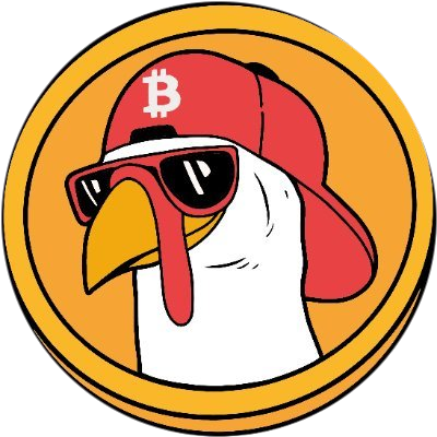 logo Corn