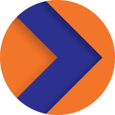 logo Alt DRX