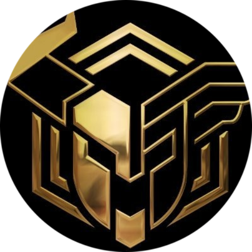 logo InfiniGods