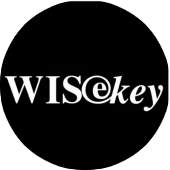 logo WISeKey