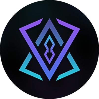 logo BRN Metaverse