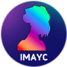 logo MAYC Fraction Token