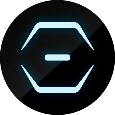 logo TruckCompany