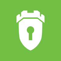 logo FortKnoxster