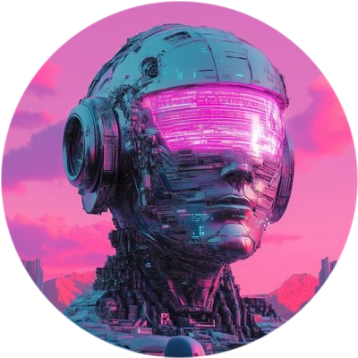 logo VAPOR