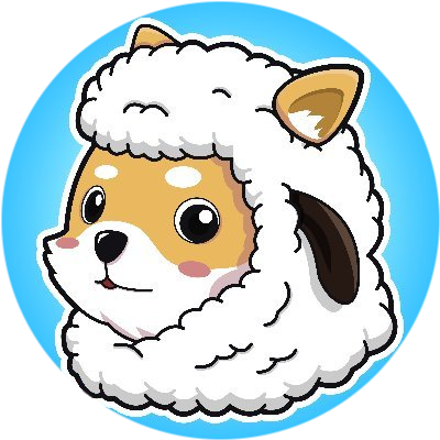 logo SHEEBA