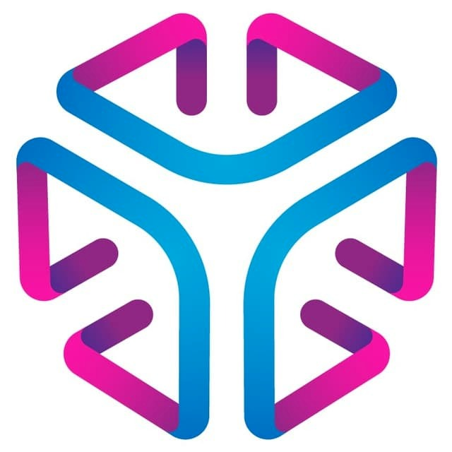 logo Nahmii
