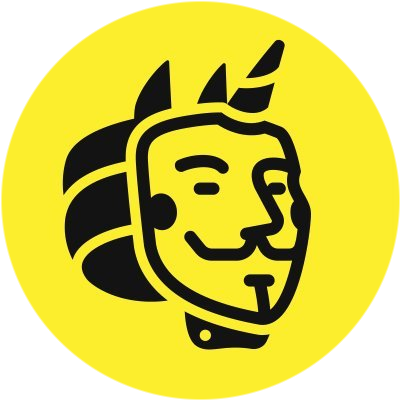 logo HAPI