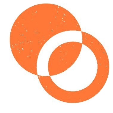 logo Orange Protocol