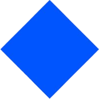 logo Waves