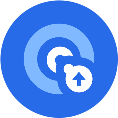 logo Opacity