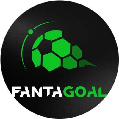 logo FantaGoal