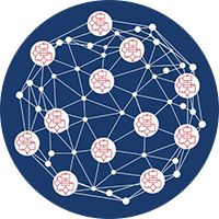 logo ORS Group