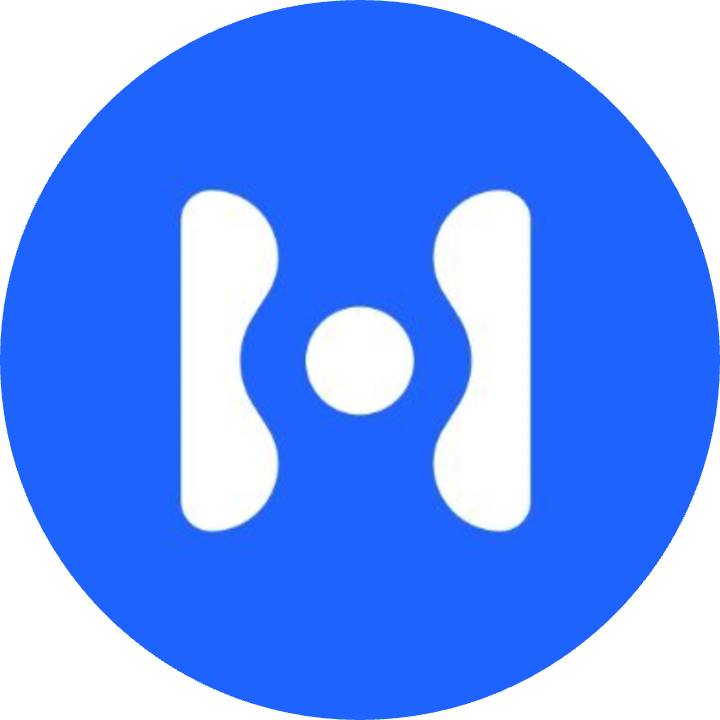 logo Haven1