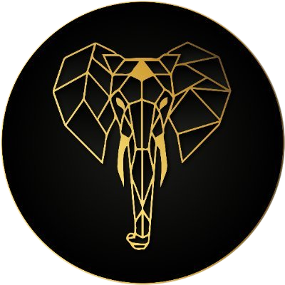 logo Smart World Union
