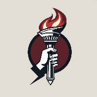 logo The Nation Token