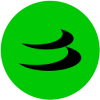 logo Beta Finance