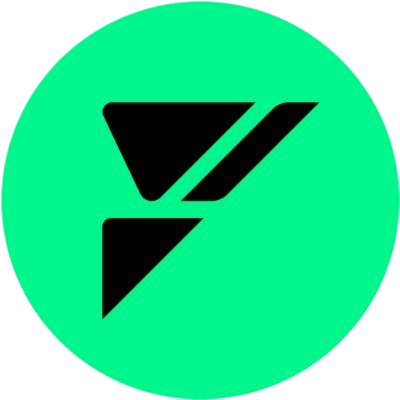 logo Fuel Network