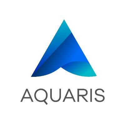 logo Aquaris