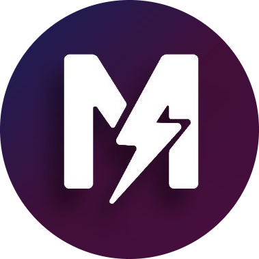 logo Mana Games