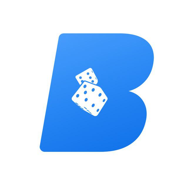 logo EarnBet