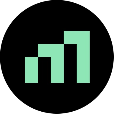 logo MarketMove