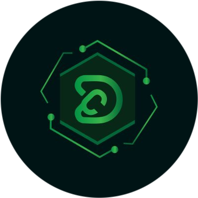 logo DynoChain