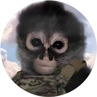 logo EL CHANGUITO
