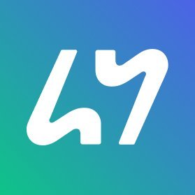 logo Hypha