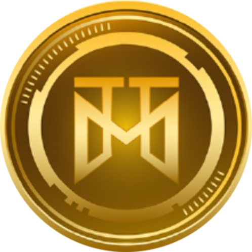 logo TOM Finance