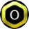 logo Oasis Gold