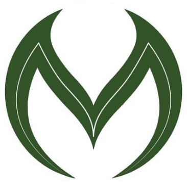 logo MoneyDeFiSwap