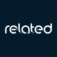 logo Related